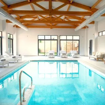 Week end en Hôtel Spa, département Alpes de Haute Provence Week end en Hôtel Spa, département Alpes de Haute Provence