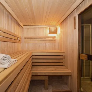 Alpes de Haute Provence (04) PACA et Corse - Week end Alpes de Haute Provence (04) PACA et Corse - Week end