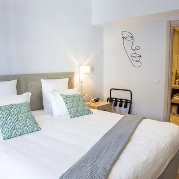 Forcalquier, Alpes de Haute Provence (04) - Week end en Hôtel Spa Forcalquier, Alpes de Haute Provence (04) - Week end en Hôtel Spa