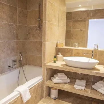 Week end en Hôtel Spa proche Forcalquier Week end en Hôtel Spa proche Forcalquier