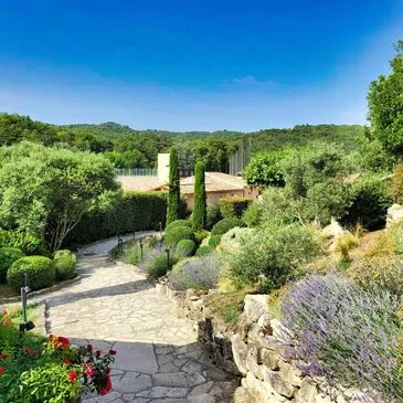 Week end Spa de Luxe à Forcalquier en région PACA et Corse Week end Spa de Luxe à Forcalquier en région PACA et Corse