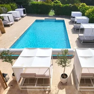 Week end en région PACA et Corse Week end en région PACA et Corse