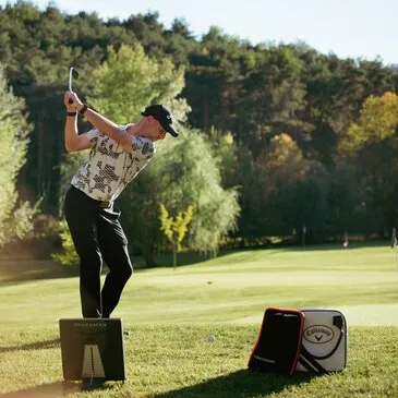 Réserver Week end en Hôtel Spa département Alpes de Haute Provence Réserver Week end en Hôtel Spa département Alpes de Haute Provence