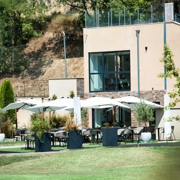 Réserver Week end en Hôtel Spa en PACA et Corse Réserver Week end en Hôtel Spa en PACA et Corse