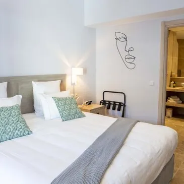 Week end Gastronomique, département Alpes de Haute Provence Week end Gastronomique, département Alpes de Haute Provence