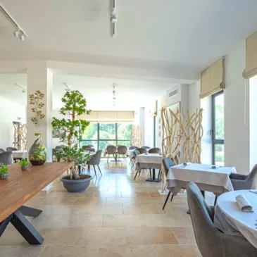 Offrir Week end Gastronomique département Alpes de Haute Provence Offrir Week end Gastronomique département Alpes de Haute Provence