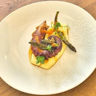 Offrir Week end Gastronomique en PACA et Corse Offrir Week end Gastronomique en PACA et Corse