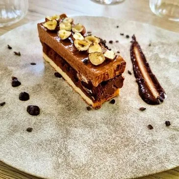 Week end Gastronomique, département Alpes de Haute Provence Week end Gastronomique, département Alpes de Haute Provence