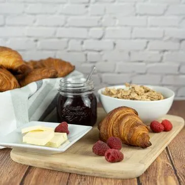 Week end Gastronomique en région PACA et Corse Week end Gastronomique en région PACA et Corse