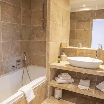 Week end Gastronomique en région PACA et Corse Week end Gastronomique en région PACA et Corse