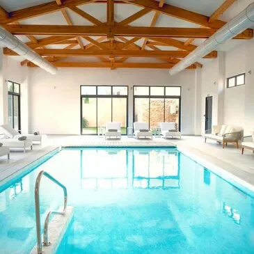 Alpes de Haute Provence (04) PACA et Corse - Week end Alpes de Haute Provence (04) PACA et Corse - Week end