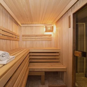 Week end Gastronomique proche Forcalquier Week end Gastronomique proche Forcalquier