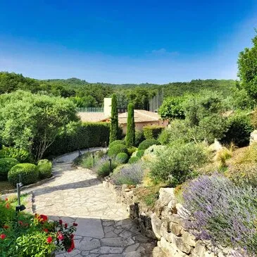 Week end Gastronomique et Spa de Luxe à Forcalquier en région PACA et Corse Week end Gastronomique et Spa de Luxe à Forcalquier en région PACA et Corse