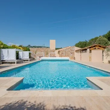 Week end en région PACA et Corse Week end en région PACA et Corse