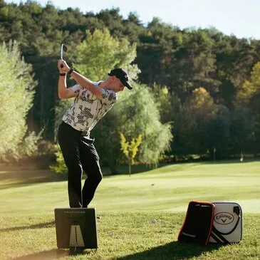 Réserver Week end Gastronomique département Alpes de Haute Provence Réserver Week end Gastronomique département Alpes de Haute Provence