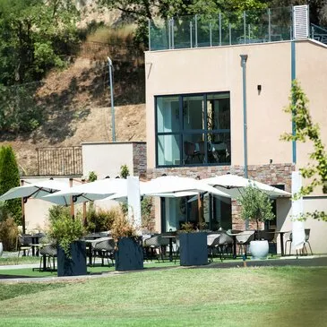 Réserver Week end Gastronomique en PACA et Corse Réserver Week end Gastronomique en PACA et Corse