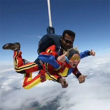 Doubs (25) Franche-Comté - Sport Aérien Doubs (25) Franche-Comté - Sport Aérien