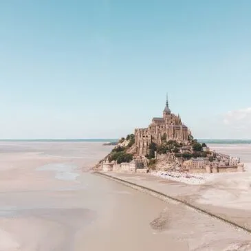 Offrir Baptême de l’air avion département Ille et vilaine Offrir Baptême de l’air avion département Ille et vilaine