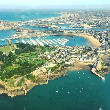 Ille et vilaine (35) Bretagne - Sport Aérien Ille et vilaine (35) Bretagne - Sport Aérien