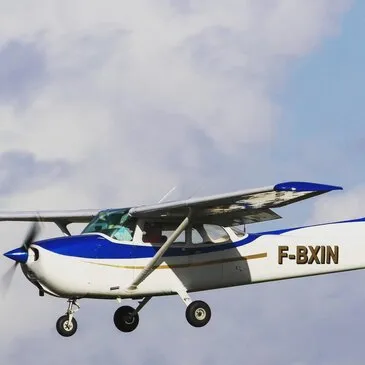 Sport Aérien en région Bretagne Sport Aérien en région Bretagne