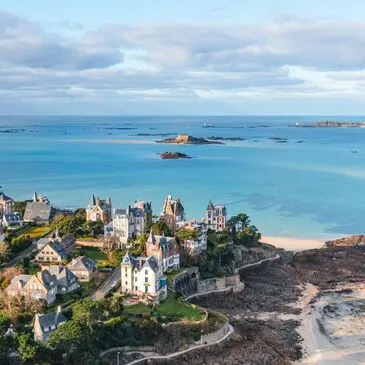 Réserver Baptême de l’air avion en Bretagne Réserver Baptême de l’air avion en Bretagne