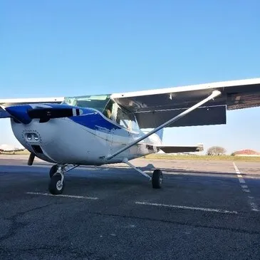 Stage initiation avion, département Ille et vilaine Stage initiation avion, département Ille et vilaine