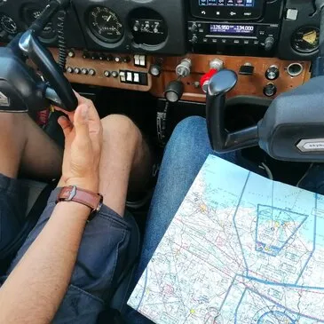 Ille et vilaine (35) Bretagne - Sport Aérien Ille et vilaine (35) Bretagne - Sport Aérien