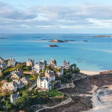 Sport Aérien en région Bretagne Sport Aérien en région Bretagne