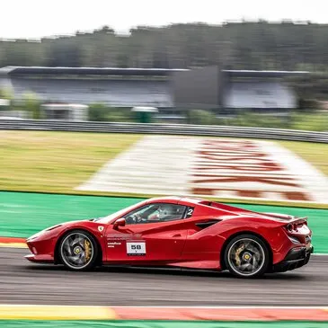 Pyrénées atlantiques (64) Aquitaine - Stage de Pilotage Pyrénées atlantiques (64) Aquitaine - Stage de Pilotage