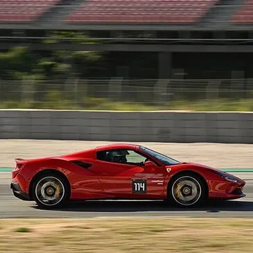 Baptême en Voiture de Sport, département Pyrénées atlantiques Baptême en Voiture de Sport, département Pyrénées atlantiques
