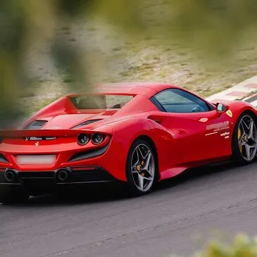 Baptême en Voiture de Sport en région Aquitaine Baptême en Voiture de Sport en région Aquitaine