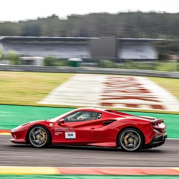 Pyrénées atlantiques (64) Aquitaine - Stage de Pilotage Pyrénées atlantiques (64) Aquitaine - Stage de Pilotage