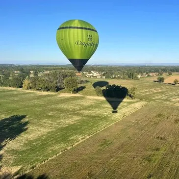 Sport Aérien en région Poitou-Charentes Sport Aérien en région Poitou-Charentes