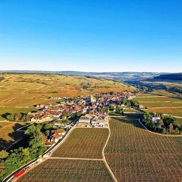 Nièvre (58) Bourgogne - Sport Aérien Nièvre (58) Bourgogne - Sport Aérien
