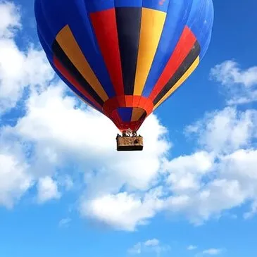 Sport Aérien en région Bourgogne Sport Aérien en région Bourgogne