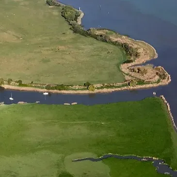 Offrir Baptême de l'air paramoteur département Seine maritime Offrir Baptême de l'air paramoteur département Seine maritime