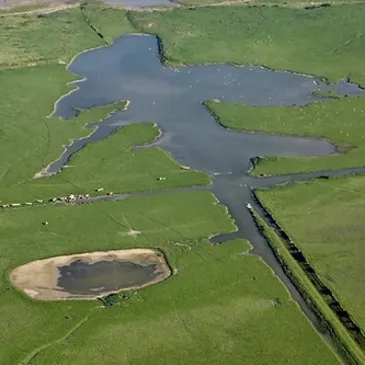 Offrir Baptême de l'air paramoteur en Normandie Offrir Baptême de l'air paramoteur en Normandie