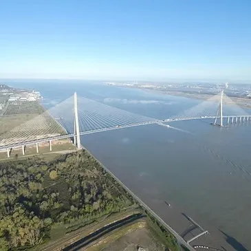 Seine maritime (76) Normandie - Sport Aérien Seine maritime (76) Normandie - Sport Aérien