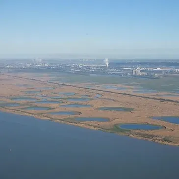 Sport Aérien en région Normandie Sport Aérien en région Normandie