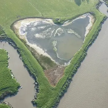 Réserver Baptême de l'air paramoteur département Seine maritime Réserver Baptême de l'air paramoteur département Seine maritime