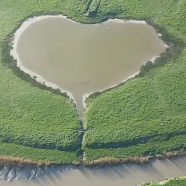 Réserver Baptême de l'air paramoteur en Normandie Réserver Baptême de l'air paramoteur en Normandie