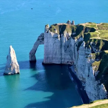 Seine maritime (76) Normandie - Sport Aérien Seine maritime (76) Normandie - Sport Aérien