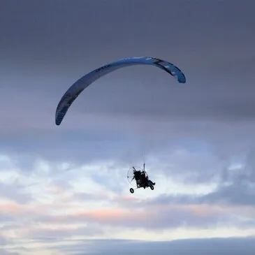 Réserver Baptême de l'air paramoteur département Seine maritime Réserver Baptême de l'air paramoteur département Seine maritime
