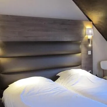 Week end Gastronomique, département Corrèze Week end Gastronomique, département Corrèze