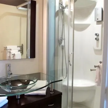 Week end Gastronomique en région Limousin Week end Gastronomique en région Limousin