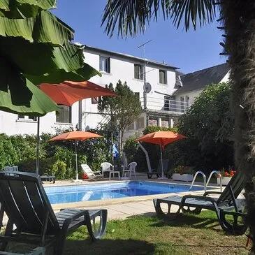 Corrèze (19) Limousin - Week end Corrèze (19) Limousin - Week end