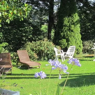 Chamboulive, à 22 min de Tulle, Corrèze (19) - Week end Gastronomique Chamboulive, à 22 min de Tulle, Corrèze (19) - Week end Gastronomique