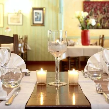 Week end Gastronomique proche Chamboulive, à 22 min de Tulle Week end Gastronomique proche Chamboulive, à 22 min de Tulle