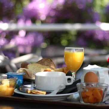 Week-end Gourmand près de Tulle en région Limousin Week-end Gourmand près de Tulle en région Limousin
