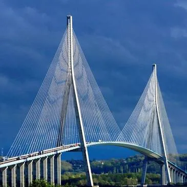 Offrir Baptême de l'air paramoteur en Normandie Offrir Baptême de l'air paramoteur en Normandie